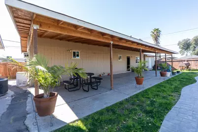 509 Kerr Avenue, Modesto, CA 95354 - Photo 12