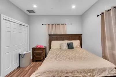 509 Kerr Avenue, Modesto, CA 95354 - Photo 32