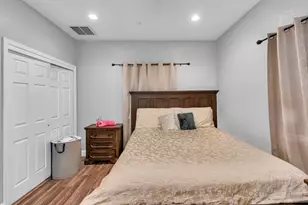 509 Kerr Ave, Modesto, CA 95354 - Photo 32