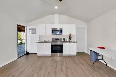 509 Kerr Avenue, Modesto, CA 95354 - Photo 42