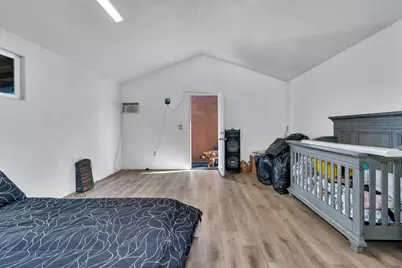 509 Kerr Avenue, Modesto, CA 95354 - Photo 50