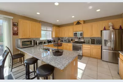 20833 Shrub Oak Drive, Patterson, CA 95363 - Photo 18