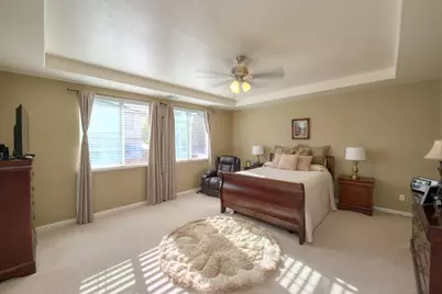 20833 Shrub Oak Drive, Patterson, CA 95363 - Photo 32