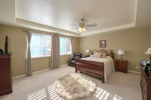 20833 Shrub Oak Dr, Patterson, CA 95363 - Photo 32