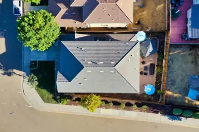 20833 Shrub Oak Drive, Patterson, CA 95363 - Photo 48