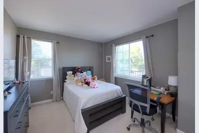 20833 Shrub Oak Drive, Patterson, CA 95363 - Photo 26