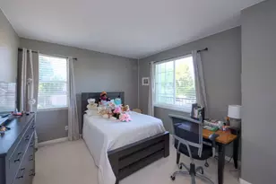 20833 Shrub Oak Dr, Patterson, CA 95363 - Photo 26