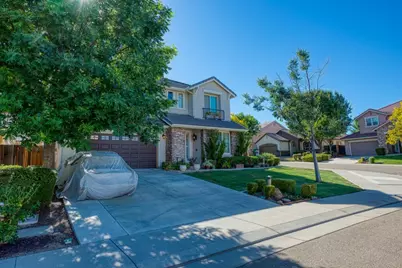 20833 Shrub Oak Drive, Patterson, CA 95363 - Photo 2