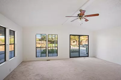 Held Drive #103, Modesto, CA 95355 - Photo 10