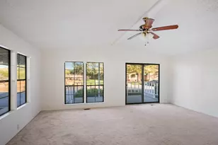 Held Dr, Modesto, CA 95355 - Photo 10