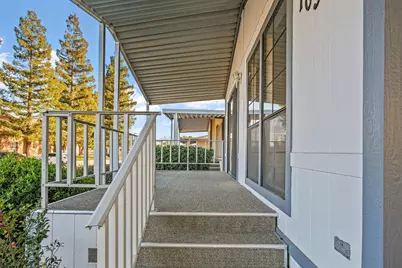 Held Drive #103, Modesto, CA 95355 - Photo 4