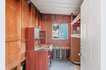 Held Drive #103, Modesto, CA 95355 - Photo 22