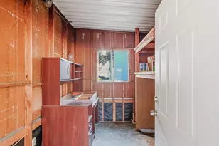 Held Dr, Modesto, CA 95355 - Photo 22