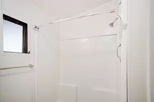 Held Dr, Modesto, CA 95355 - Photo 18