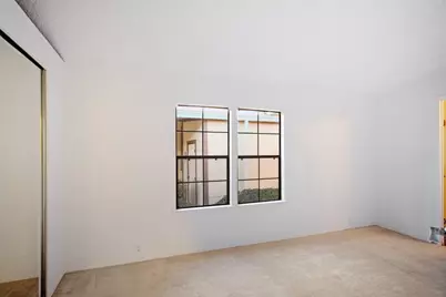 Held Drive #103, Modesto, CA 95355 - Photo 14