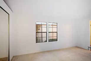 Held Dr, Modesto, CA 95355 - Photo 14