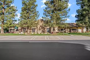 Held Dr, Modesto, CA 95355 - Photo 24