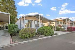 Held Dr, Modesto, CA 95355 - Photo 2