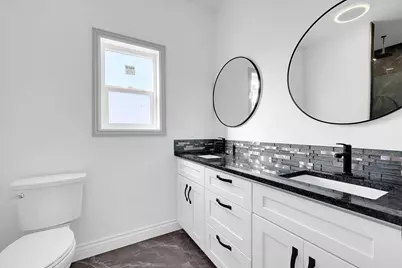 120 Veronica Road, Palermo, CA 95968 - Photo 16