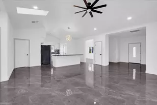 120 Veronica Rd, Palermo, CA 95968 - Photo 28
