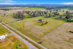 120 Veronica Rd, Palermo, CA 95968 - Photo 48