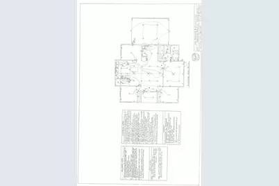 120 Veronica Road, Palermo, CA 95968 - Photo 58