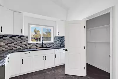 120 Veronica Road, Palermo, CA 95968 - Photo 30