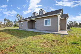 120 Veronica Rd, Palermo, CA 95968 - Photo 4