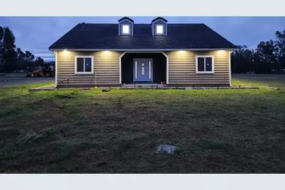 120 Veronica Road, Palermo, CA 95968 - Photo 2