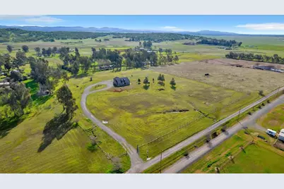 120 Veronica Road, Palermo, CA 95968 - Photo 46