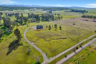 120 Veronica Rd, Palermo, CA 95968 - Photo 46