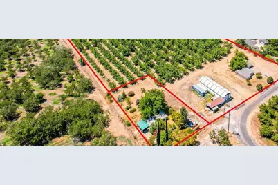 774 Lattin Road, Biggs, CA 95917 - Photo 2