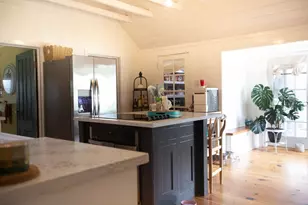 5963 Schilling Rd, Coulterville, CA 95311 - Photo 16