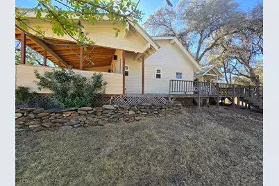 5963 Schilling Road, Coulterville, CA 95311 - Photo 6