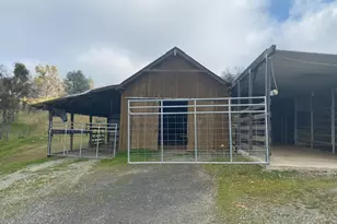 5963 Schilling Rd, Coulterville, CA 95311 - Photo 54