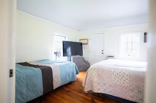 5963 Schilling Rd, Coulterville, CA 95311 - Photo 46