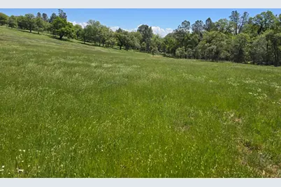 5963 Schilling Road, Coulterville, CA 95311 - Photo 76