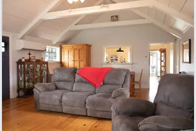 5963 Schilling Road, Coulterville, CA 95311 - Photo 14