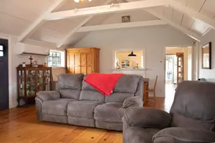 5963 Schilling Rd, Coulterville, CA 95311 - Photo 14