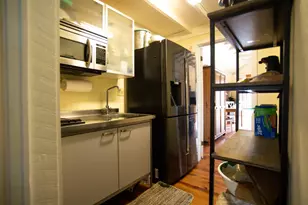 5963 Schilling Rd, Coulterville, CA 95311 - Photo 48