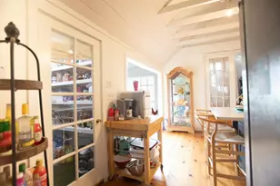 5963 Schilling Rd, Coulterville, CA 95311 - Photo 18