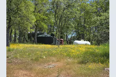 5963 Schilling Road, Coulterville, CA 95311 - Photo 66