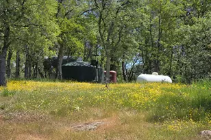 5963 Schilling Rd, Coulterville, CA 95311 - Photo 66