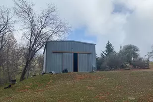 5963 Schilling Rd, Coulterville, CA 95311 - Photo 34