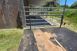 5963 Schilling Rd, Coulterville, CA 95311 - Photo 56