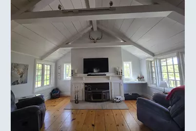 5963 Schilling Road, Coulterville, CA 95311 - Photo 12