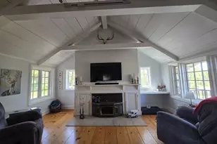 5963 Schilling Rd, Coulterville, CA 95311 - Photo 12