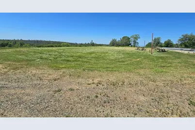 5963 Schilling Road, Coulterville, CA 95311 - Photo 68