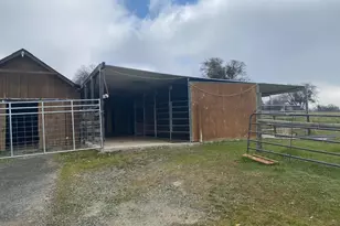 5963 Schilling Rd, Coulterville, CA 95311 - Photo 50