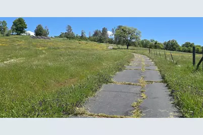 5963 Schilling Road, Coulterville, CA 95311 - Photo 64